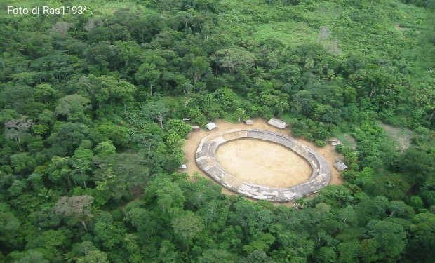 “Sacerdoti sposati? Mai”. Per un vescovo olandese il Sinodo sull’Amazzonia è stato un «inganno»